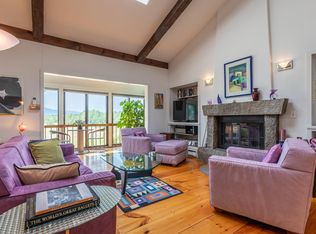 2433 Steeple View Rd #33, Manchester, VT 05254
