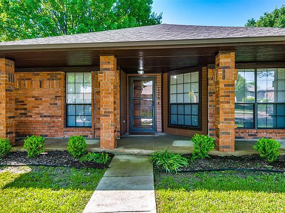 4th image of 1538 Winter Park Ln