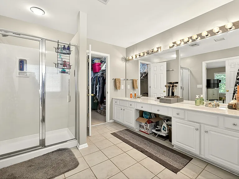 9538 Oswald Ln — Photo 22