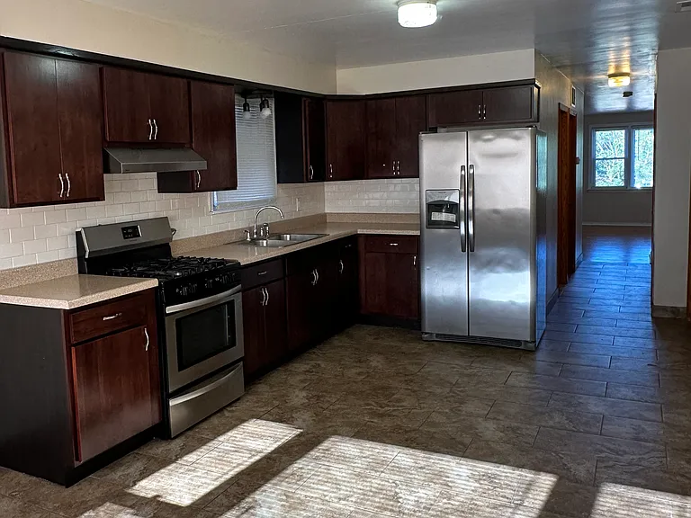 3654 N Central Park Ave #2 — Photo 14