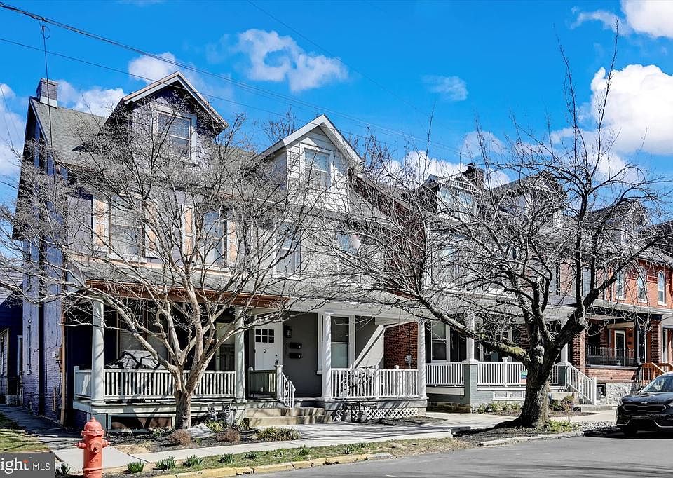 1st image of 811 N Shippen St