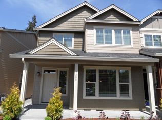 7208 Hayworth Ave NE, Lacey, WA 98516