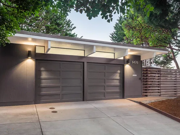 1476 Forge Rd, San Mateo, CA 94402