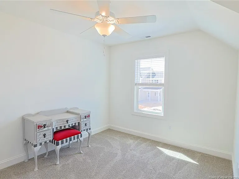 145 Easy St — Photo 13