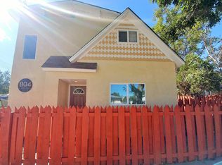804 Iron Ave SW #3, Albuquerque, NM 87102