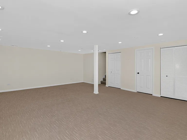 207 Tanglewood Dr — Photo 17