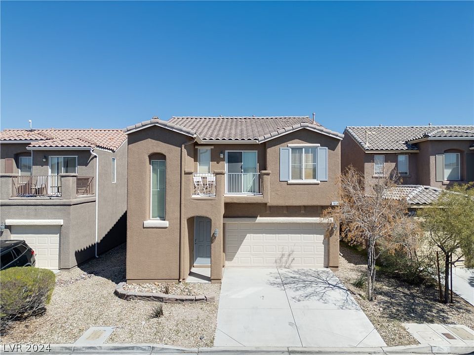 1st image of 7850 Soda Canyon St