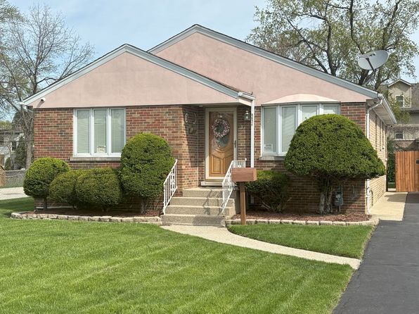 9624 Dickens Ave, Melrose Park, IL 60164