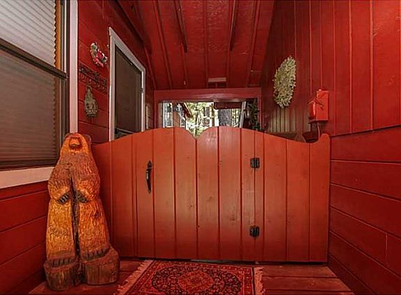 4th image of 41463 Comstock Ln