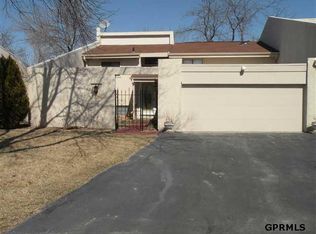 3005 S 160th Ave, Omaha, NE 68130