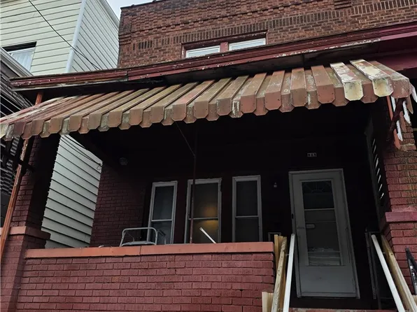 918 Anaheim St, Pittsburgh, PA 15219