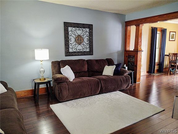 5th image of 333 Cumberland Ave