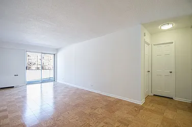 Rented by Rhona Realty
