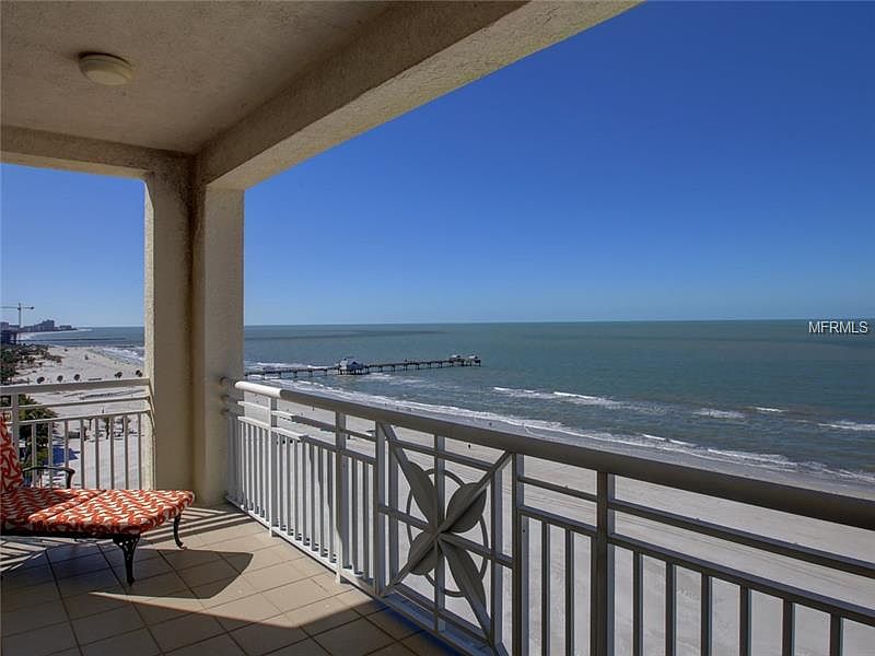 1st image of 11 San Marco St APT 1401