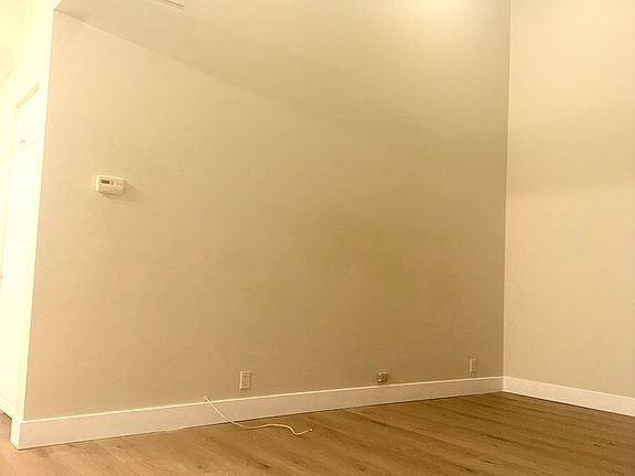 5th image of 729 S Knott Ave APT 231