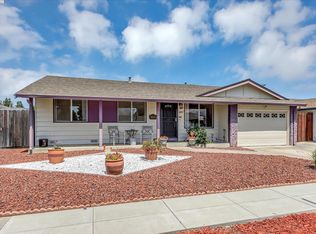 5077 Hilo St, Fremont, CA 94538