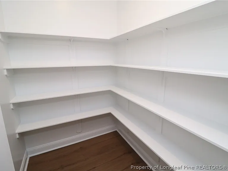144 Corapeake Way — Photo 11