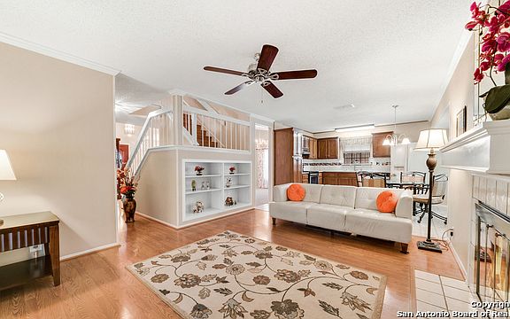 4th image of 5410 Mountain Vista Dr