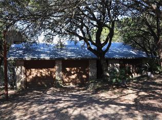 5502 Blueridge Ct, Austin, TX 78731