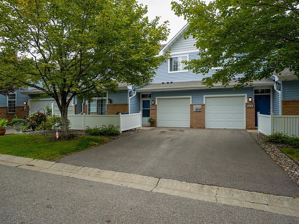 1st image of 14118 Plymouth Ave #51