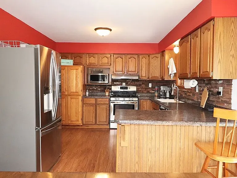 159883 County Rd N #Z — Photo 10