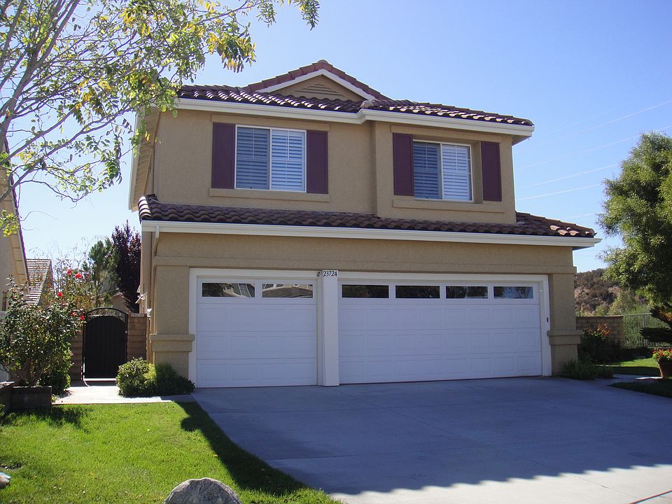 1st image of 23724 Shadylane Pl