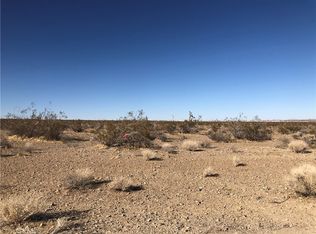 9 Terrace Dr #9, Adelanto, CA 92301