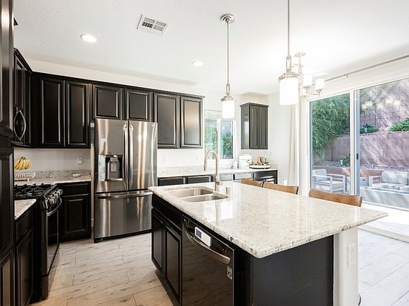 4th image of 7333 Chesapeake Cove St
