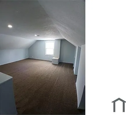 4 bed, 2000 sqft, $1,000 — Photo 4