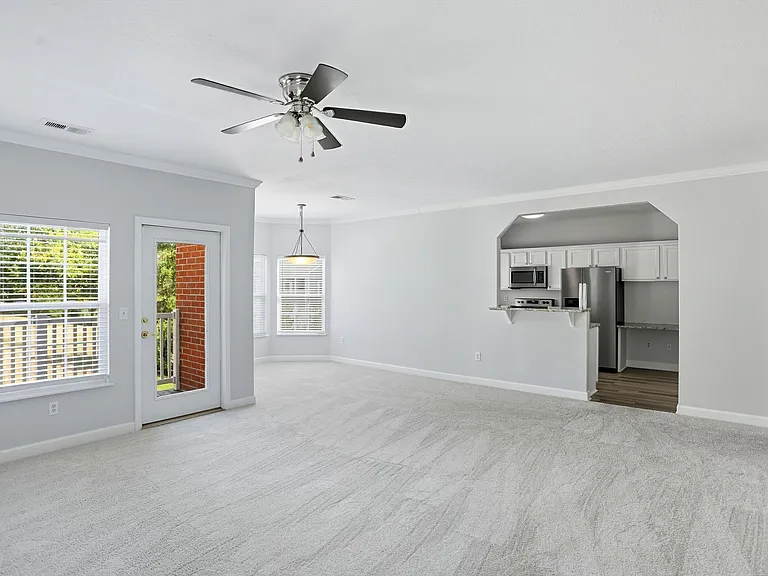 9732 San Marco Pass — Photo 8