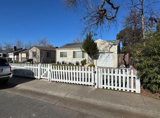 1729 Nogales St, Sacramento, CA