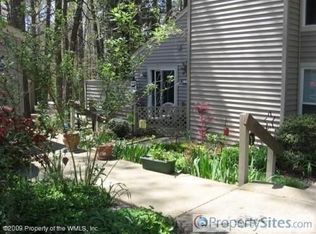 89 Summer E, Williamsburg, VA 23188