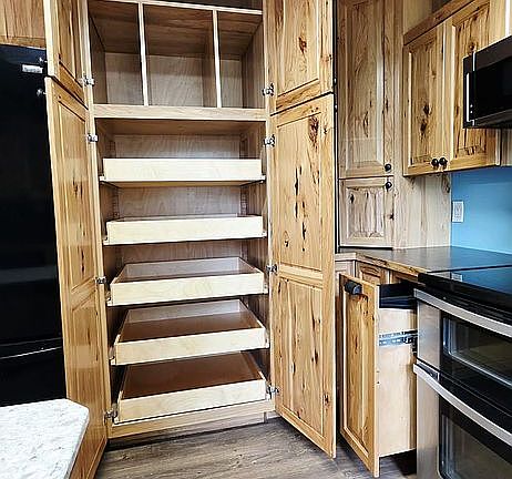 5th image of 1311 Beyer Dr