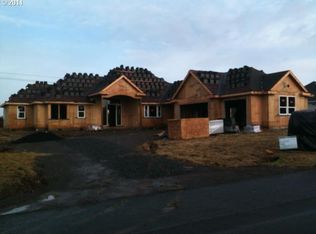 17906 NE 87th Cir, Vancouver, WA 98682