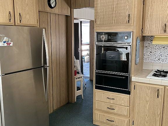 4th image of 52901 Pine Cove Rd #31