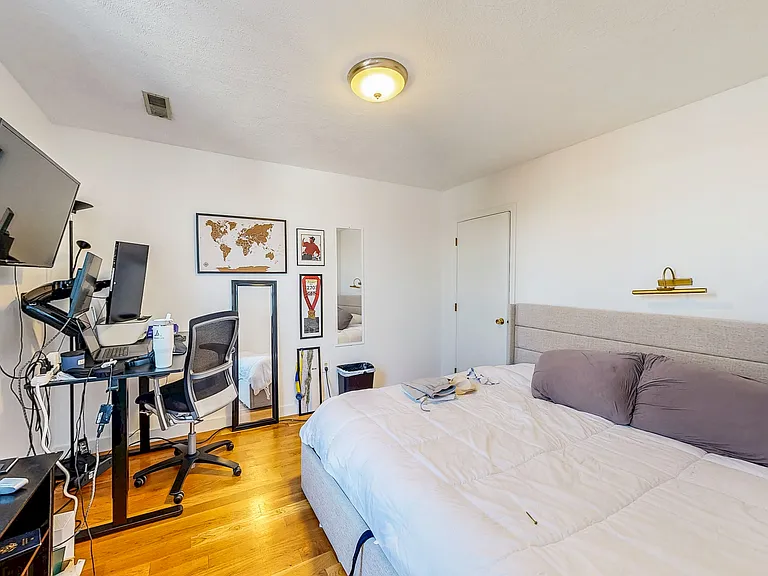 192 Athens St #3 — Photo 6