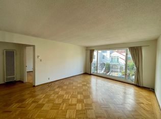 495 Douglass St APT 3, San Francisco, CA 94114