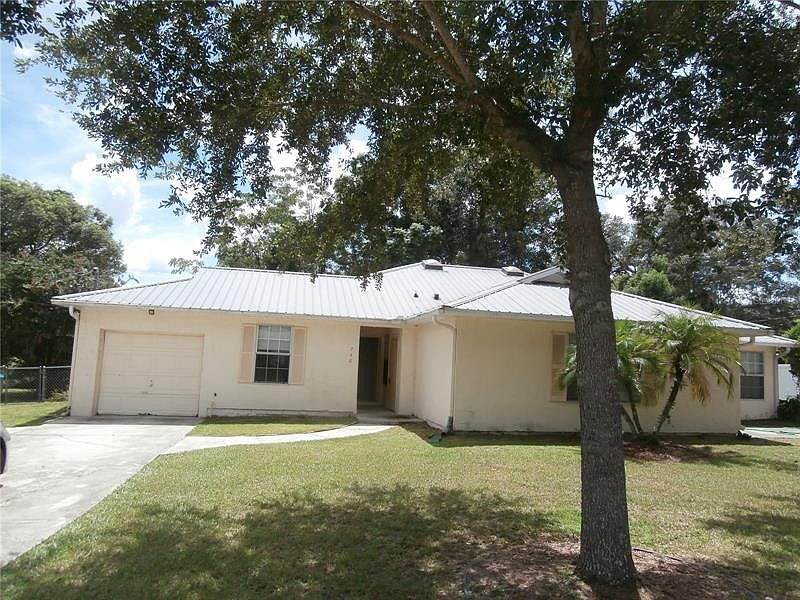 1st image of 746 Seminole Ave