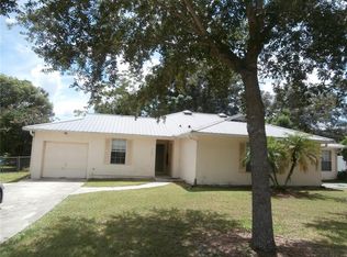 746 Seminole Ave, Longwood, FL 32750