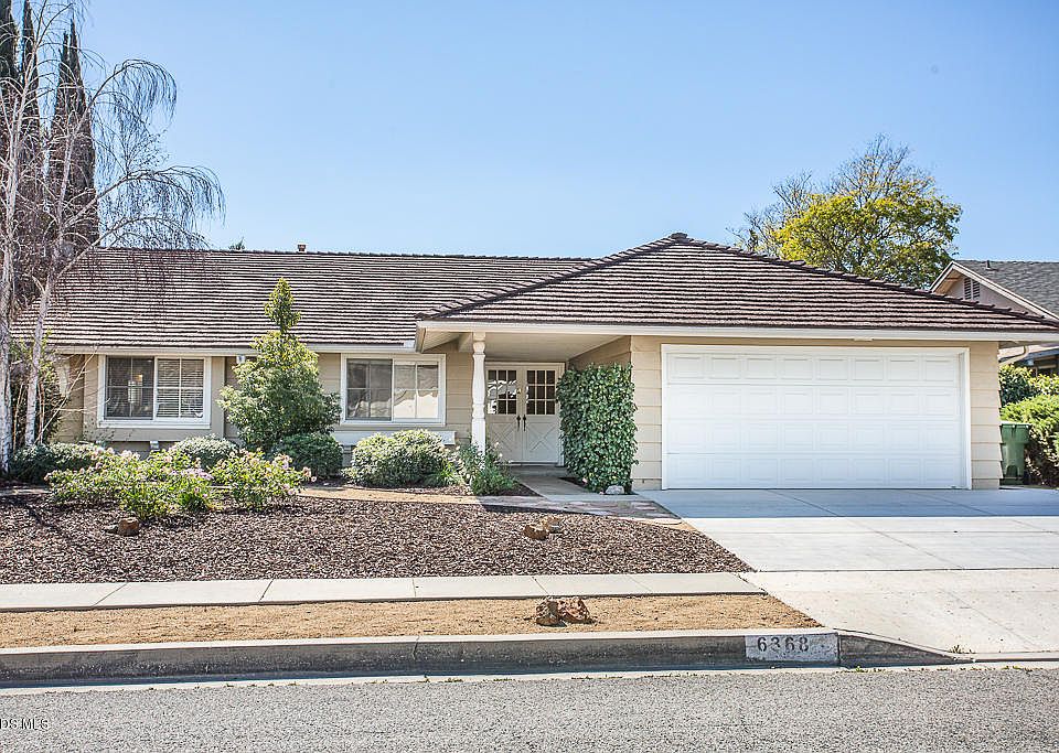 1st image of 6368 E Tamarind St