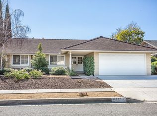 6368 E Tamarind St, Oak Park, CA 91377