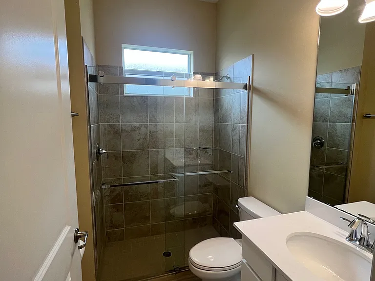 6047 Diamonte Pl — Photo 11