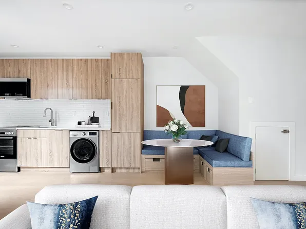 59 Devoe Street image 2 of 8