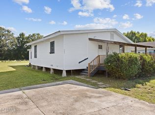116 Rougeau Rd, Lafayette, LA 70508