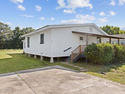 116 Rougeau Rd, Lafayette, LA, 70508