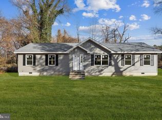 47 Highland Ave, Clementon, NJ 08021