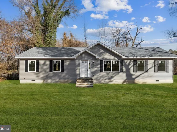 47 Highland Ave, Clementon, NJ 08021