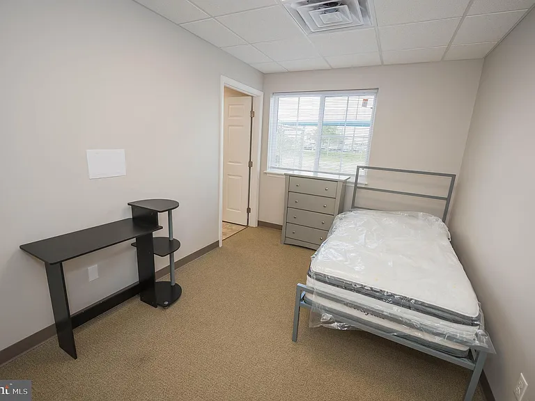 123 Bateman St #4-403D — Photo 41