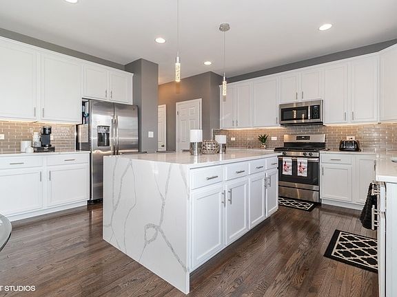 5th image of 12320 S Dublin Ln