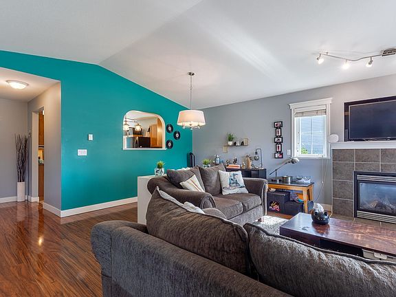 4th image of 5708 Louise Way